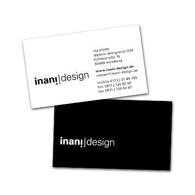 inani-design