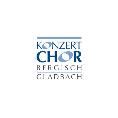 KonzertChor